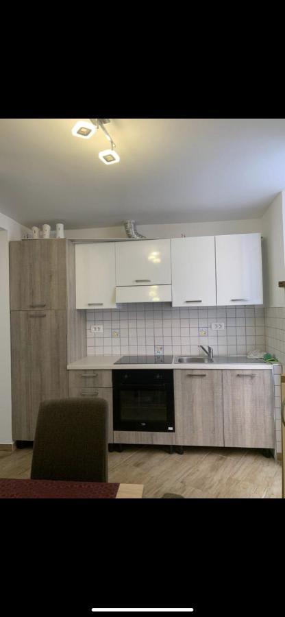 Apartma Eli2 Lejlighed Koper Eksteriør billede